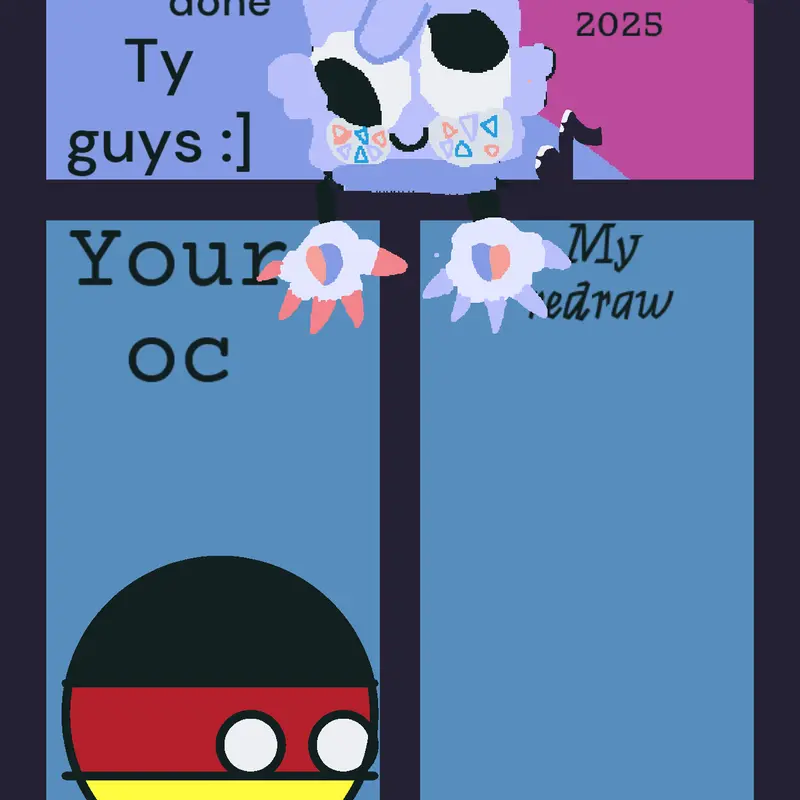 Game by @_Germans-hunting_