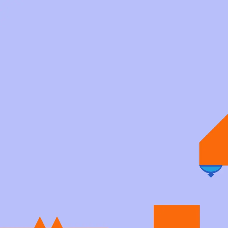Game by @Jaytriescastle