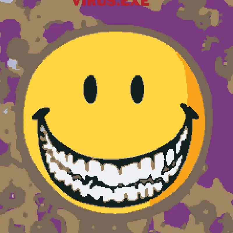 Game by @-chance