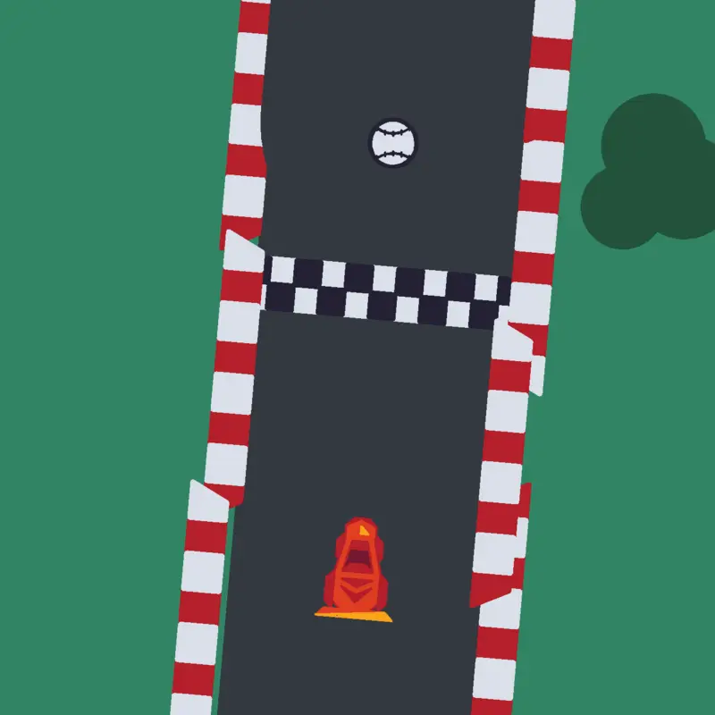 Game by @Lotter