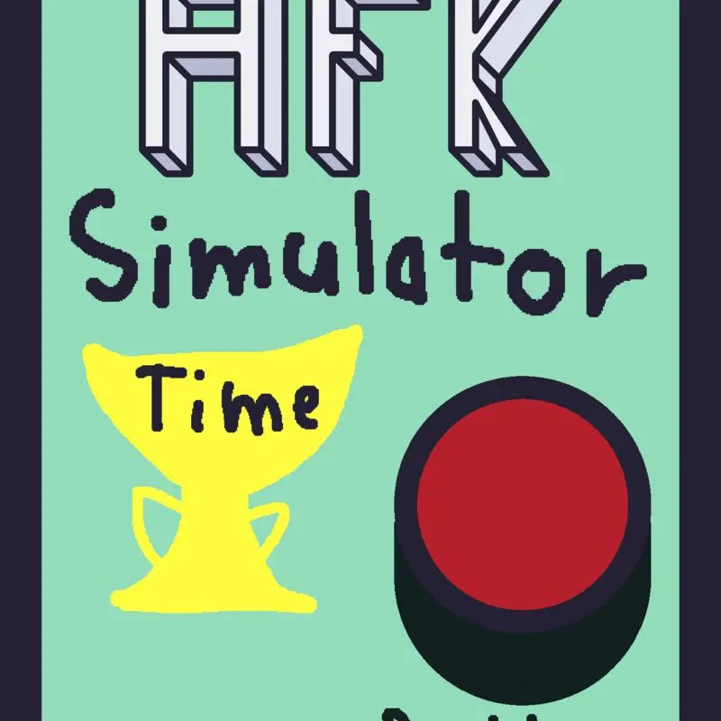 Game by @Thatone_tiktokfilter24