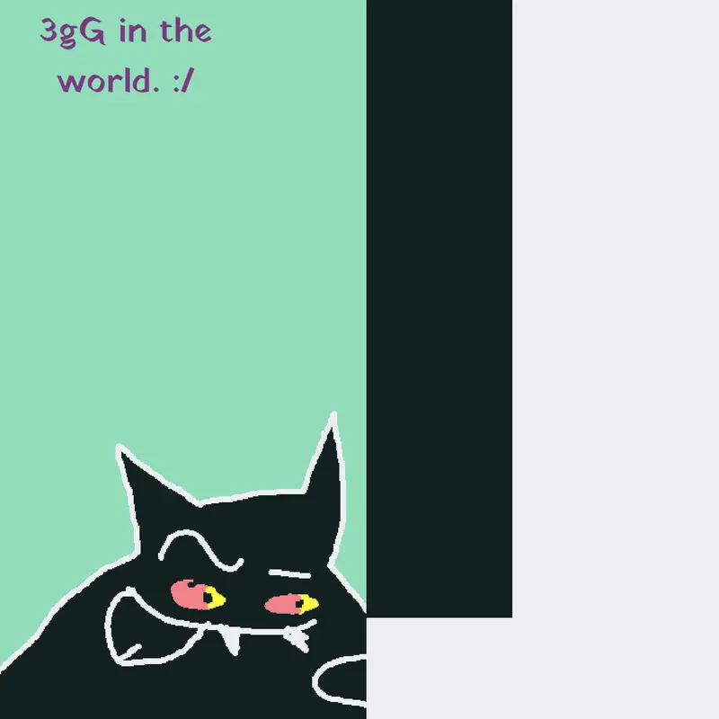 Game by @I-AM-AN-OLD-FRIEND