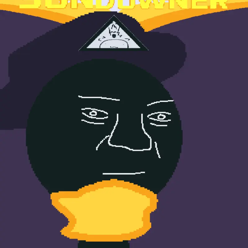 Game by @mp4_boiii