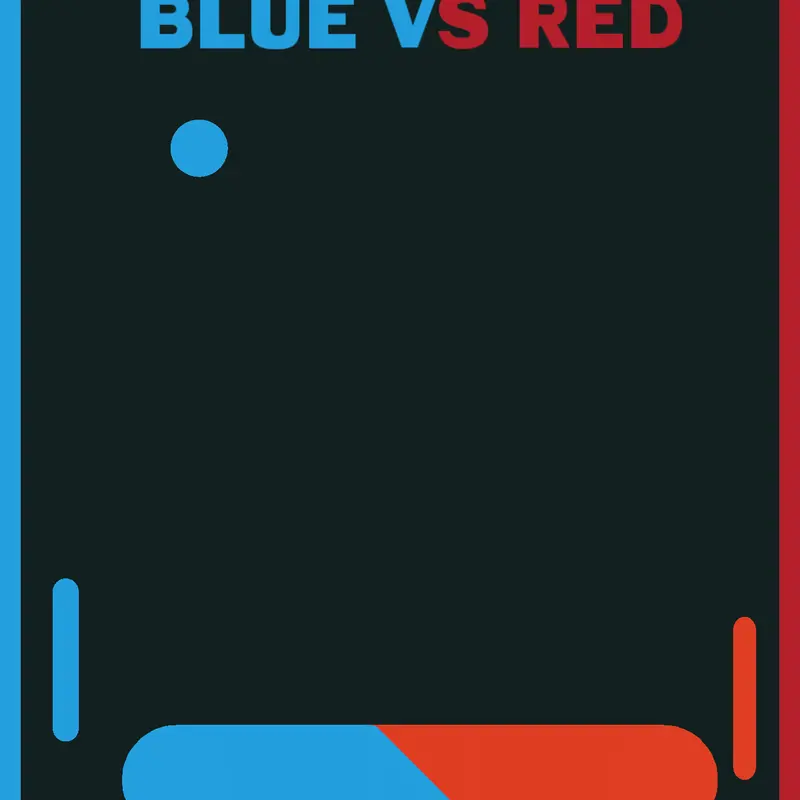 Game by @ChubbyLilAwhh