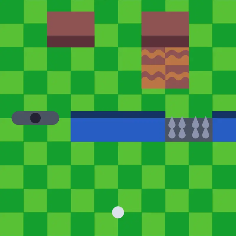 Game by @kullian