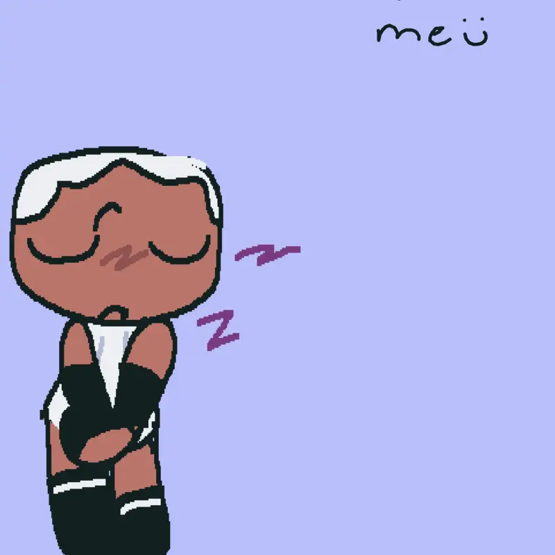 Game by @C411M3D4V1D