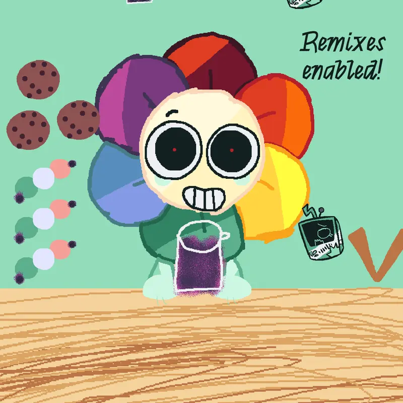 Game by @-the_dummie-