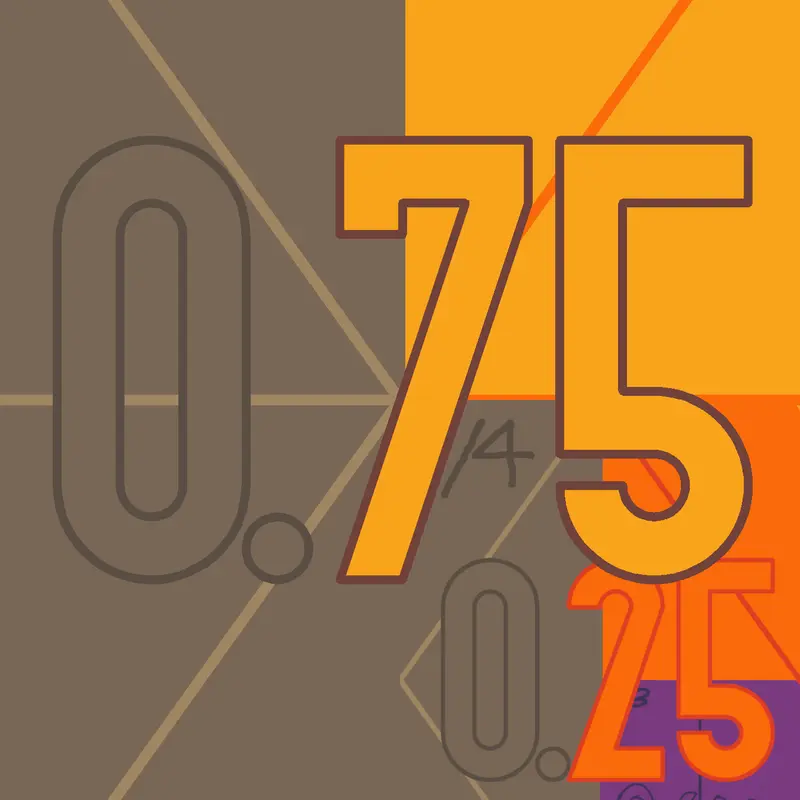 Game by @NumberIs7792OutOf153_