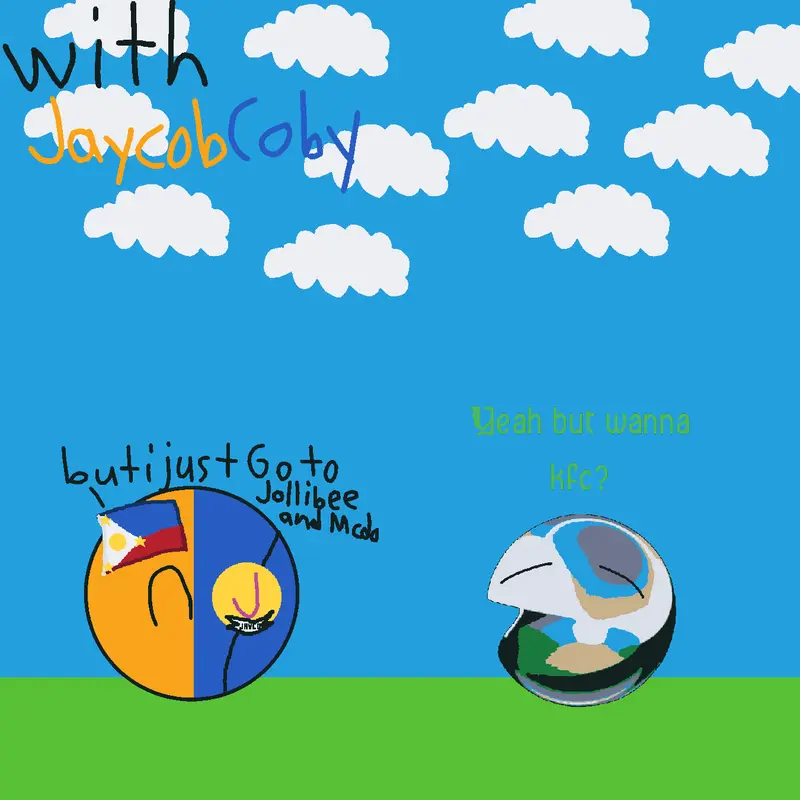 Game by @JaycobCoby