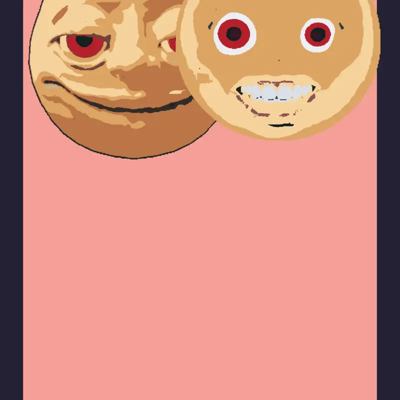 Game by @spacecube0
