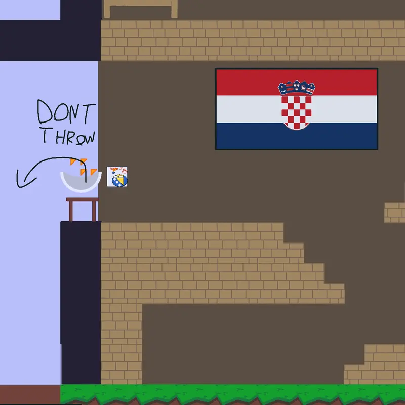 Game by @baka-prase