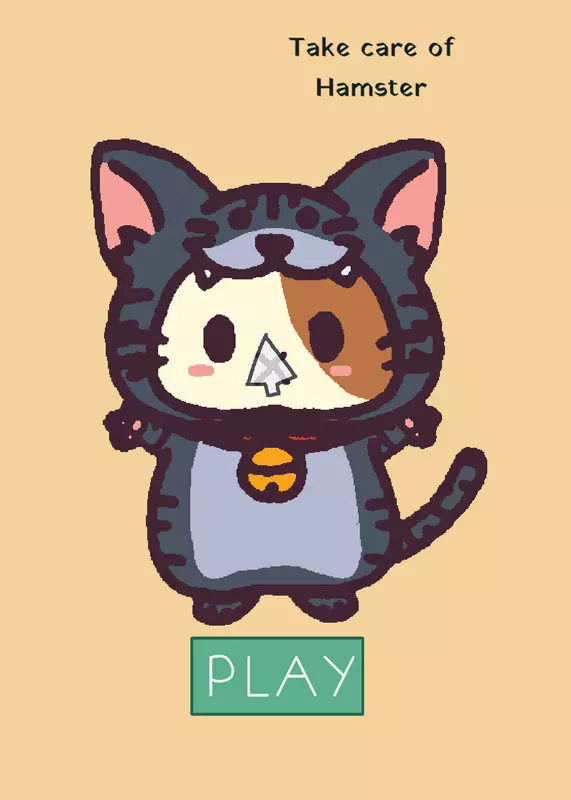Game by @Ka3ya_Cat