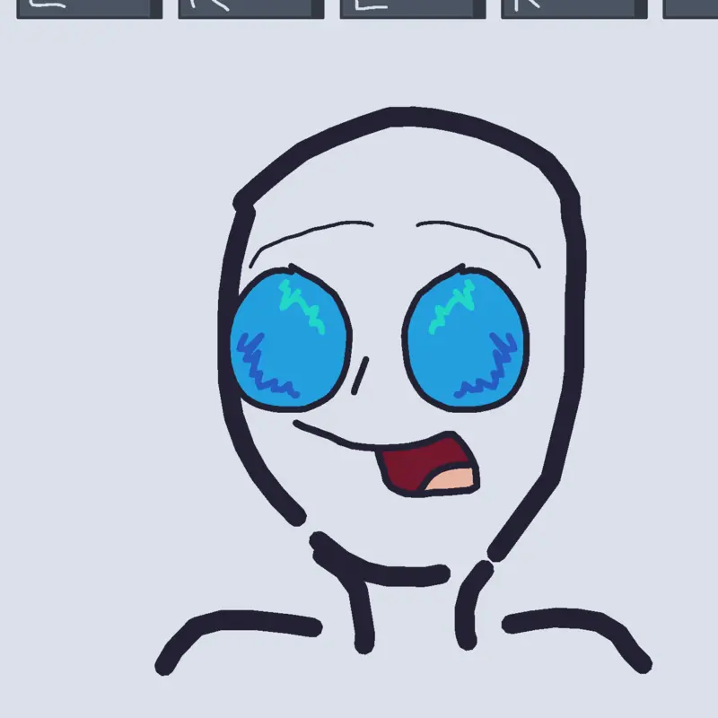 Game by @DeadAccVeriSad