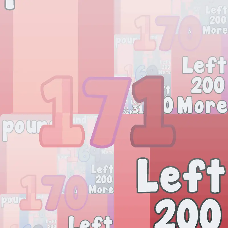 Game by @Castle0xyzbankman