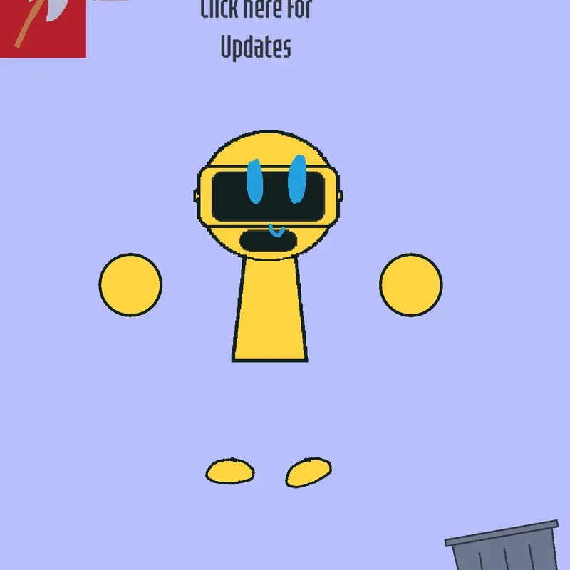 Game by @Fixy