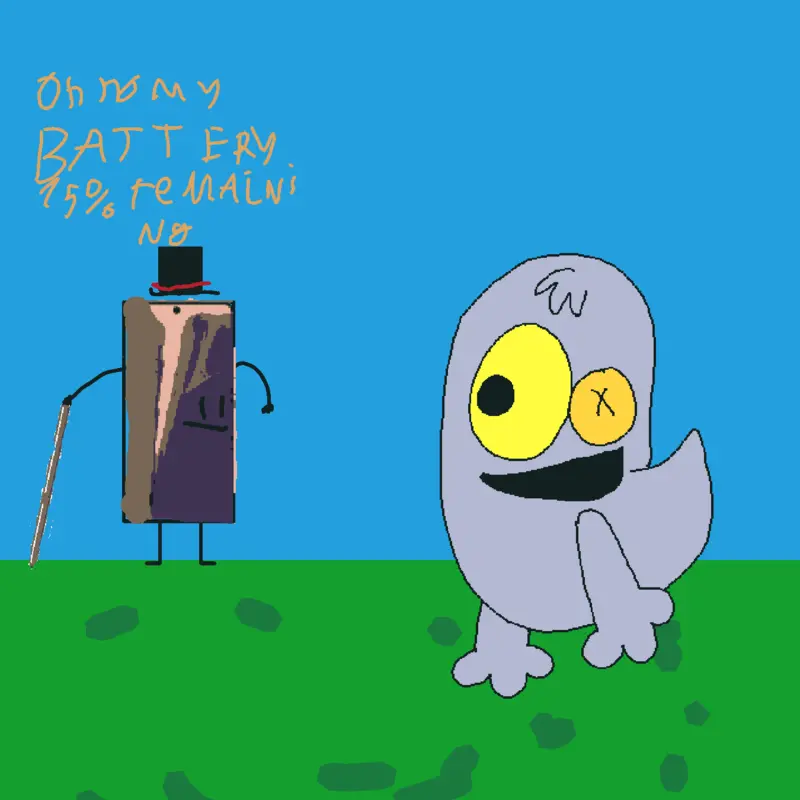 Game by @Bud-Boo
