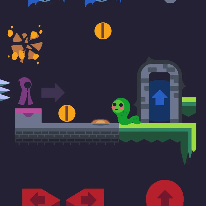 Game by @_kraken_