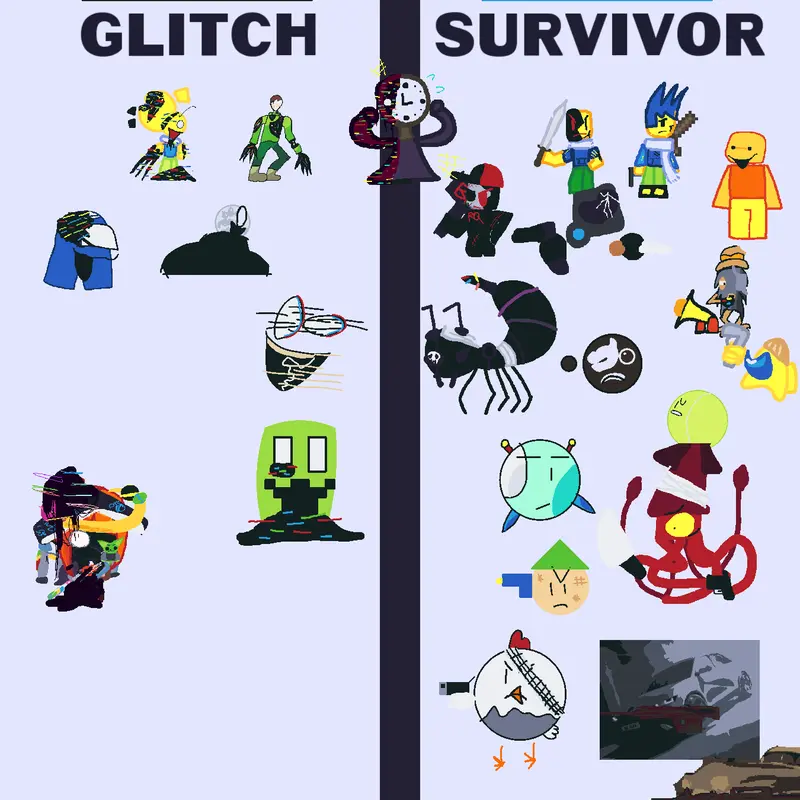 Game by @ChickenGun_2024