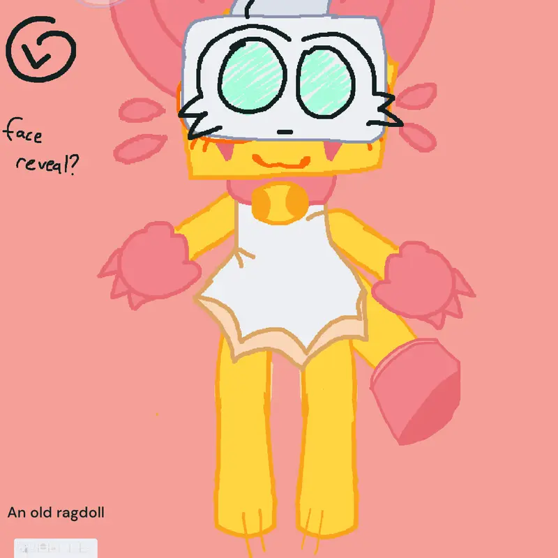 Game by @Bluebexxy_axolotl