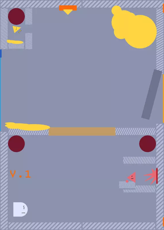 Game by @E-1