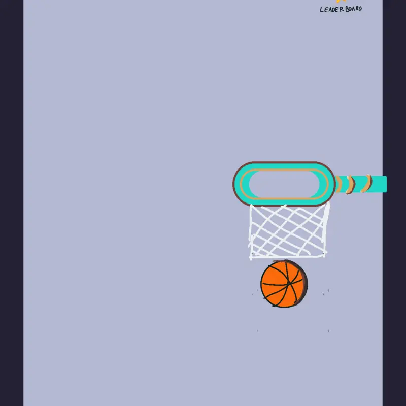 Game by @jamespogi