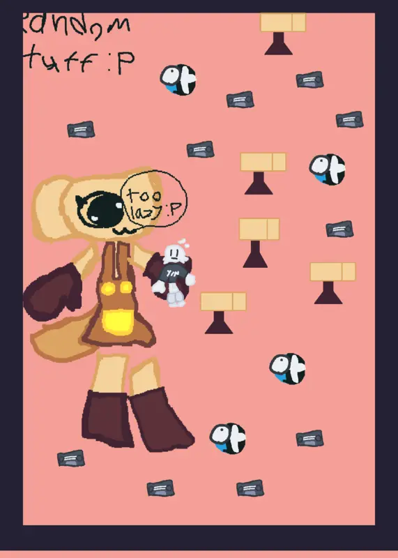 Game by @Aulias_gamezz