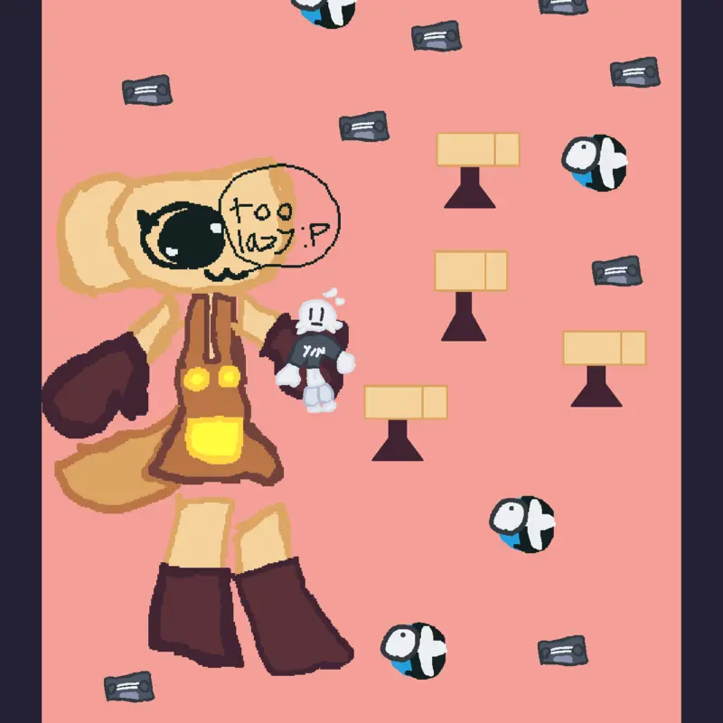 Game by @Aulias_gamezz