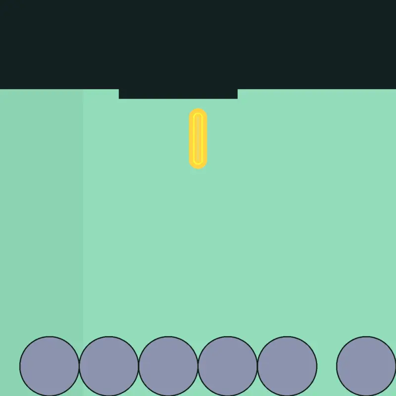 Game by @aoksy8