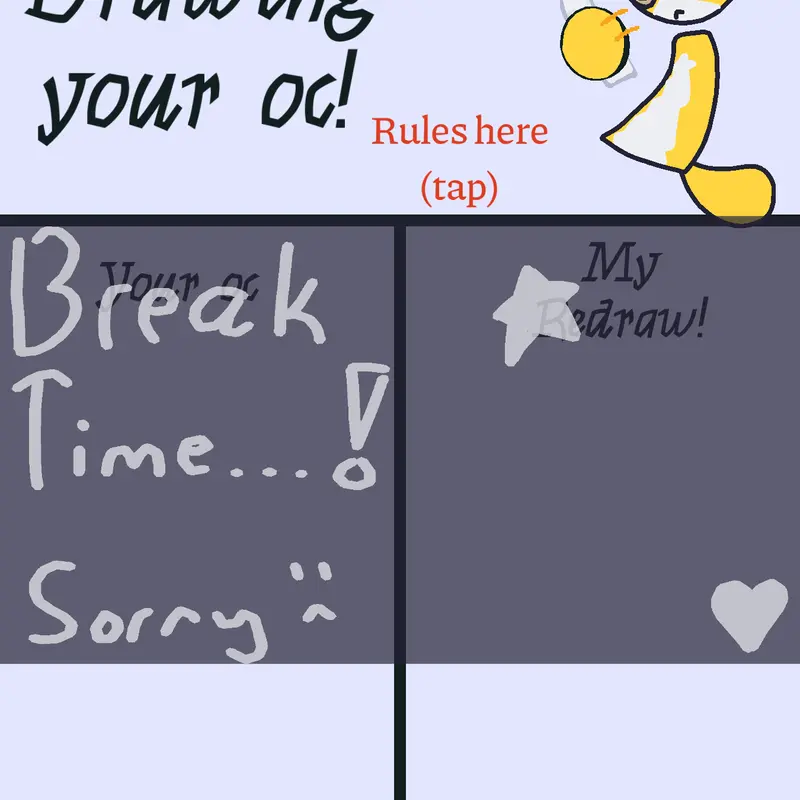 Game by @-N0ISEMAK3R