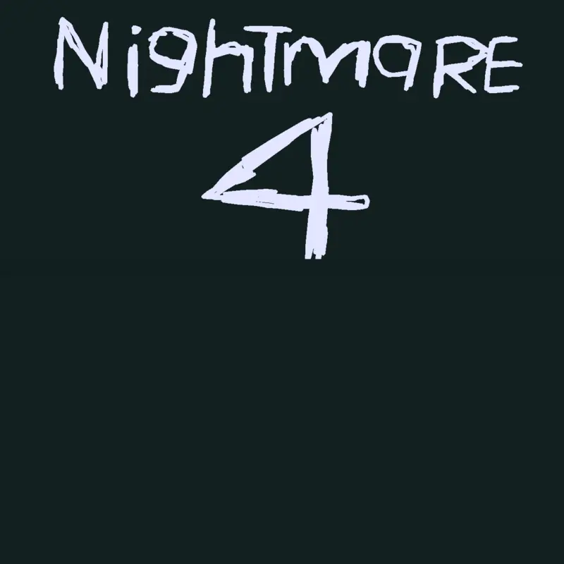 Game by @fffwwabwkwhwk_kmkmdldl