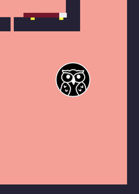 Ragdoll multiplayer