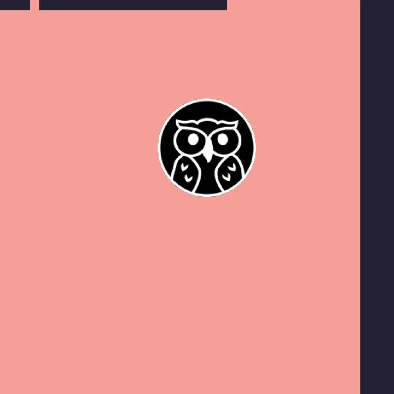 Game by @373u