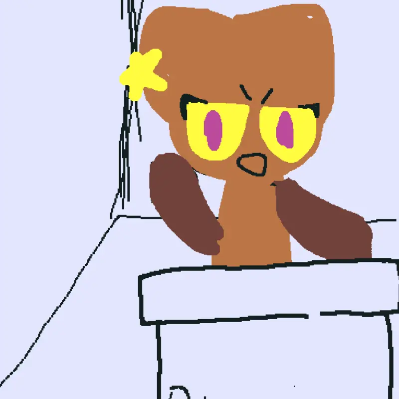 Game by @CeeAnimations
