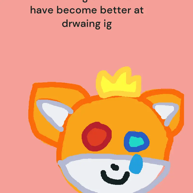 Game by @royalfoxonyt