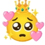 Funcompact avatar