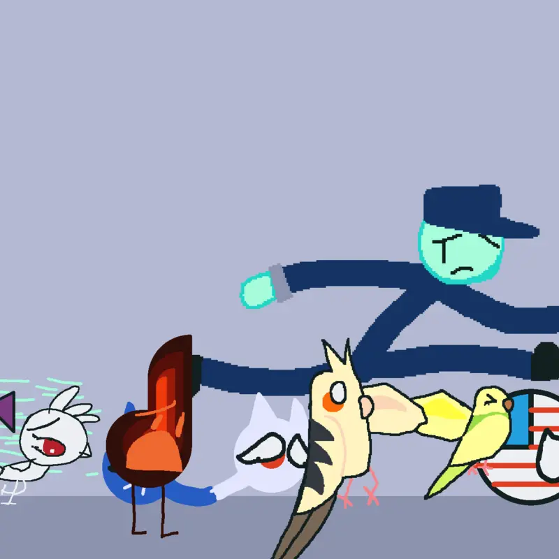 Game by @emoji_cat_pinki_-2188