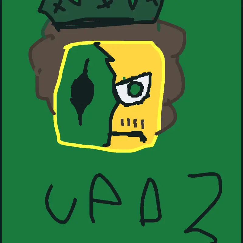 Game by @redhat1