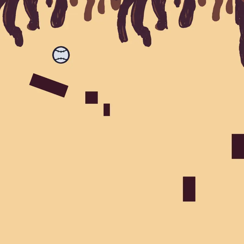 Game by @Face_Nics