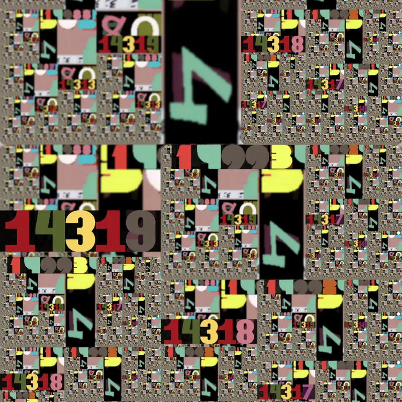 Game by @89TD_PortalChains-2026