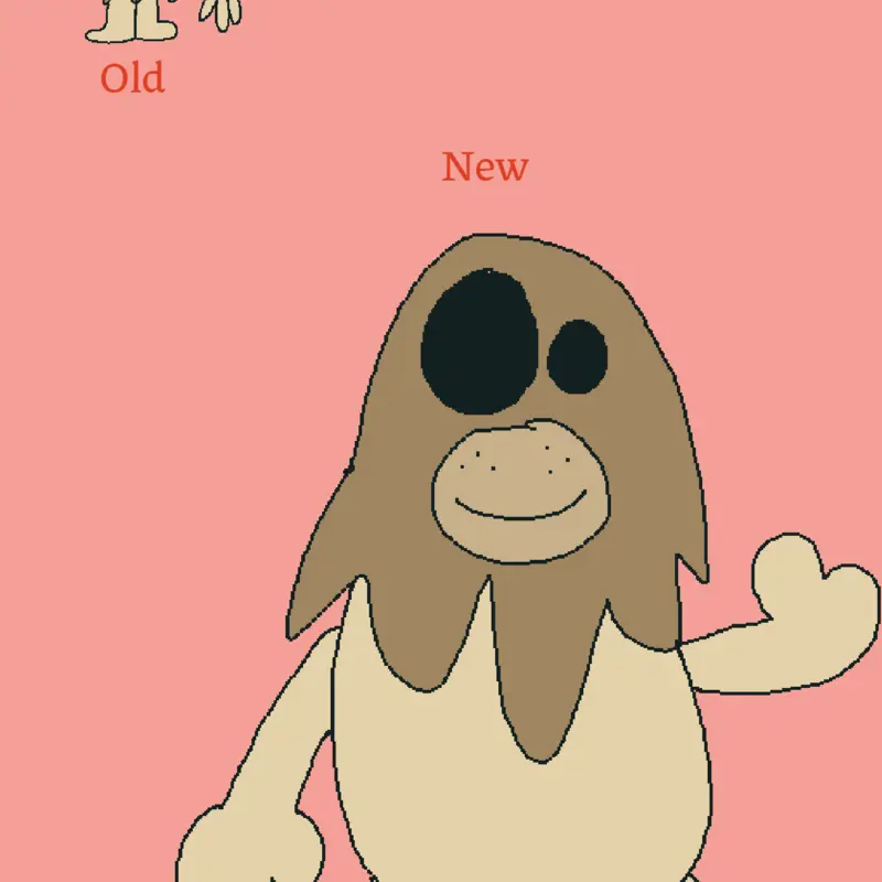 Game by @Tank_the_Fuzzbit