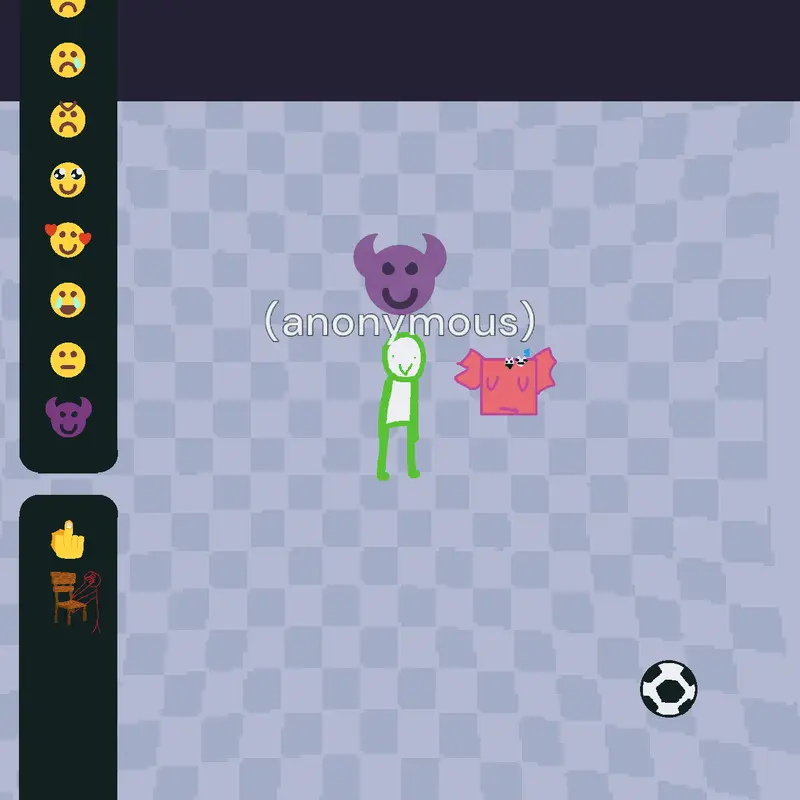 Game by @matey_bsee2
