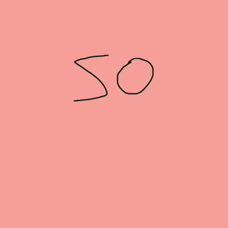 Game by @Your_Local_Devesto