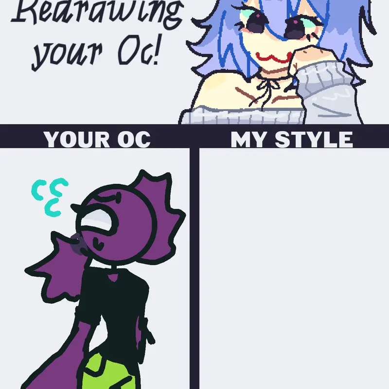Game by @Monki_J_is_dead