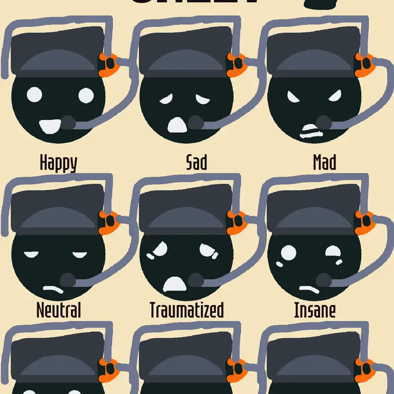 Game by @StickmanScout