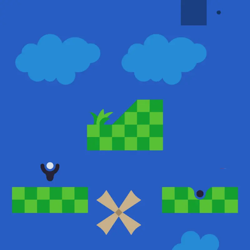 Game by @ToprakK