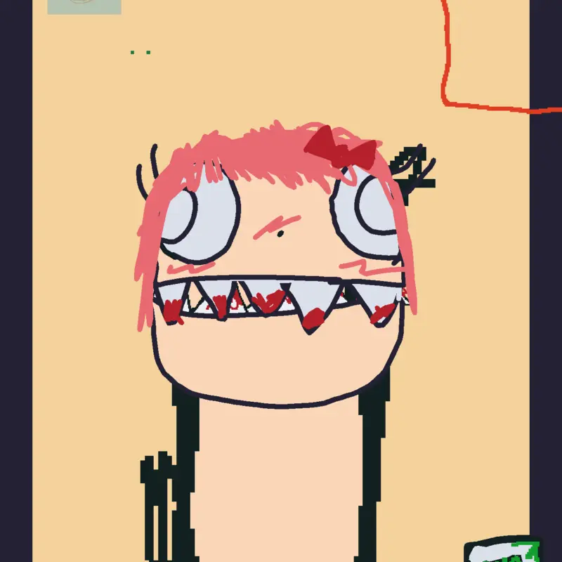 Game by @Sniffles_HTF