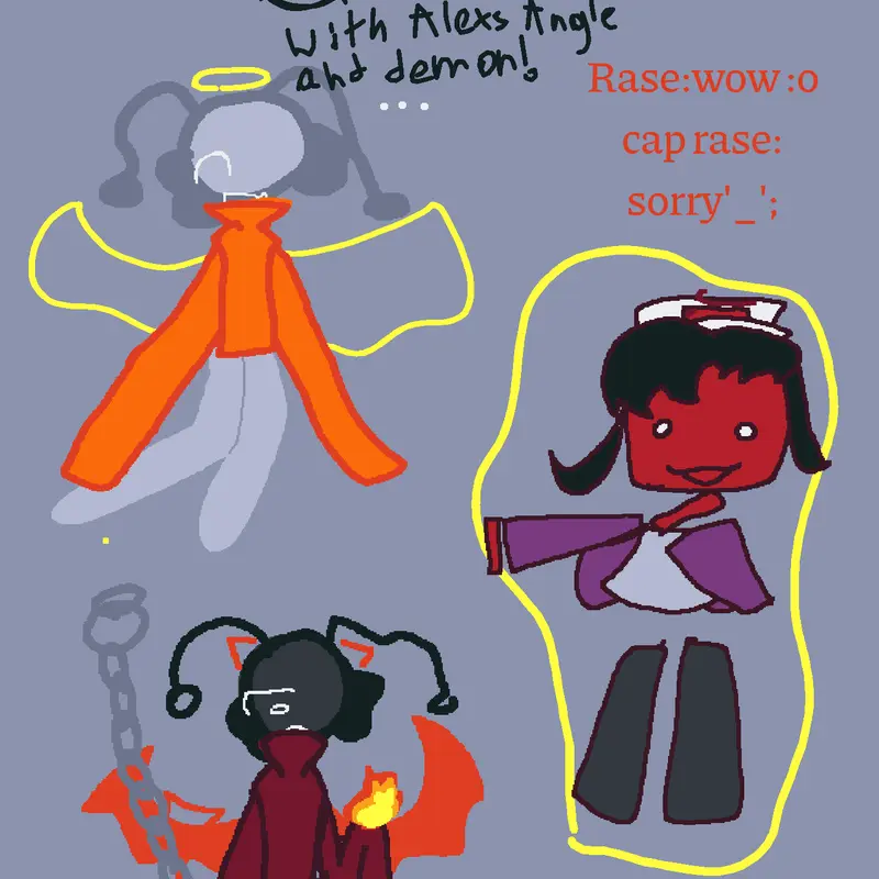 Game by @Alex_the_idk