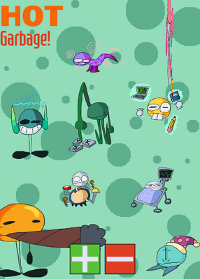 snapshot