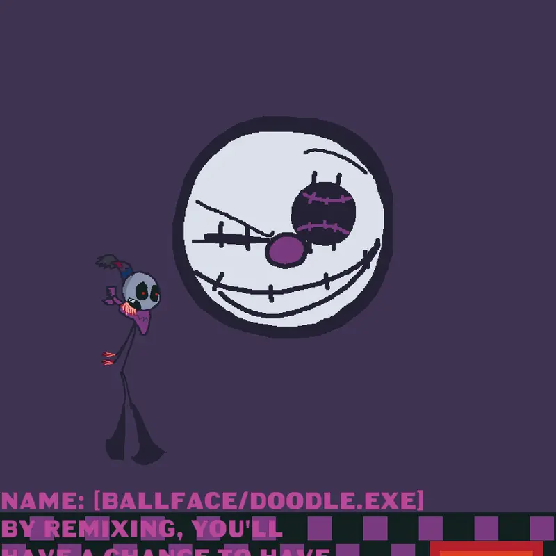 Game by @efe_character