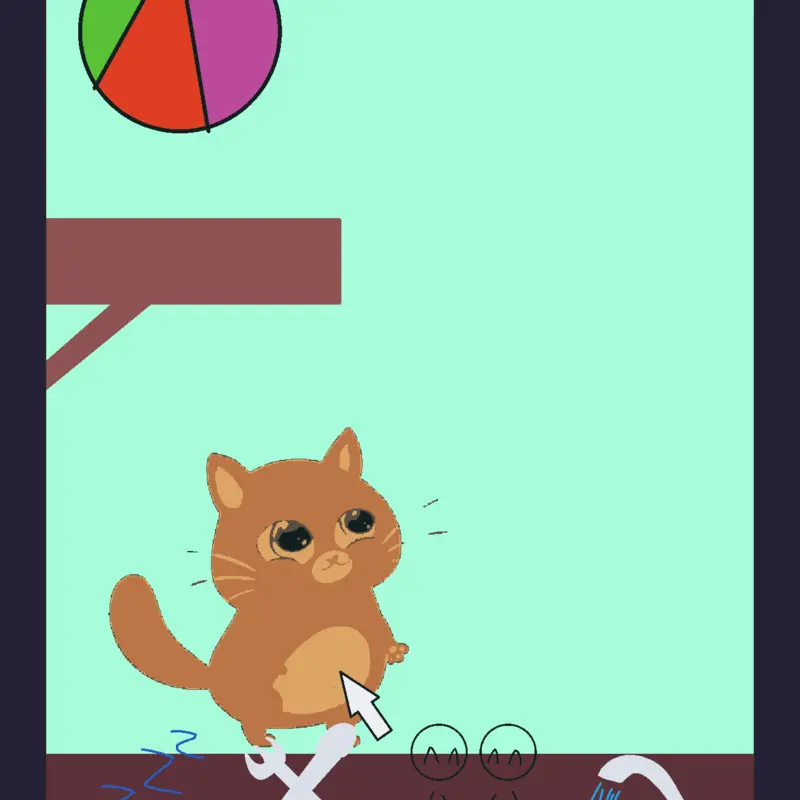 Game by @Kinemastereditor2